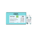 LOREAL -  PROFF HAIR SPA HYDRAATE AMPULE - 48 ML