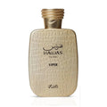 HAWAS FOR HIM VIPER EDP 100ML