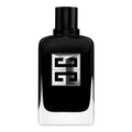 GIVENCHY GENTLEMAN SOCIETY EDP 100ML