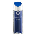 ARMAF CLUB DE NUIT  ICONIC DEO 250ML