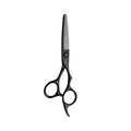 IK SCISSOR IKMR - 205 B