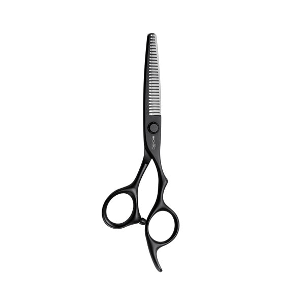 IK SCISSOR IKMR - 205 B