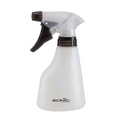 IKONIC - TRENDY SPRAY BOTTLE (180ML)