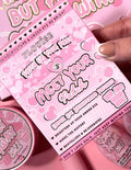 PLOUISE - PATCH UP YOUR PAST -  MEET YOUR PATCH