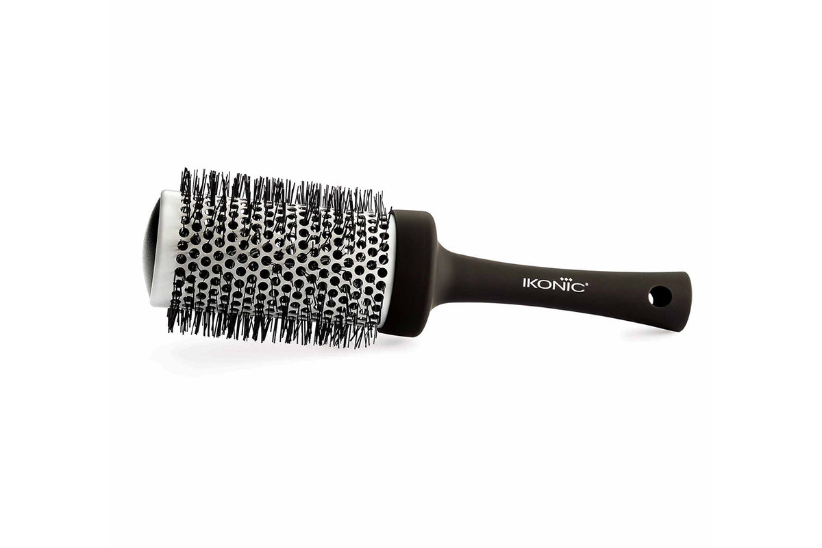 IK BLOW DRY BRUSH -BDB52