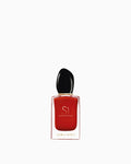 ARMANI SI PASSIONATE EDP 50ML
