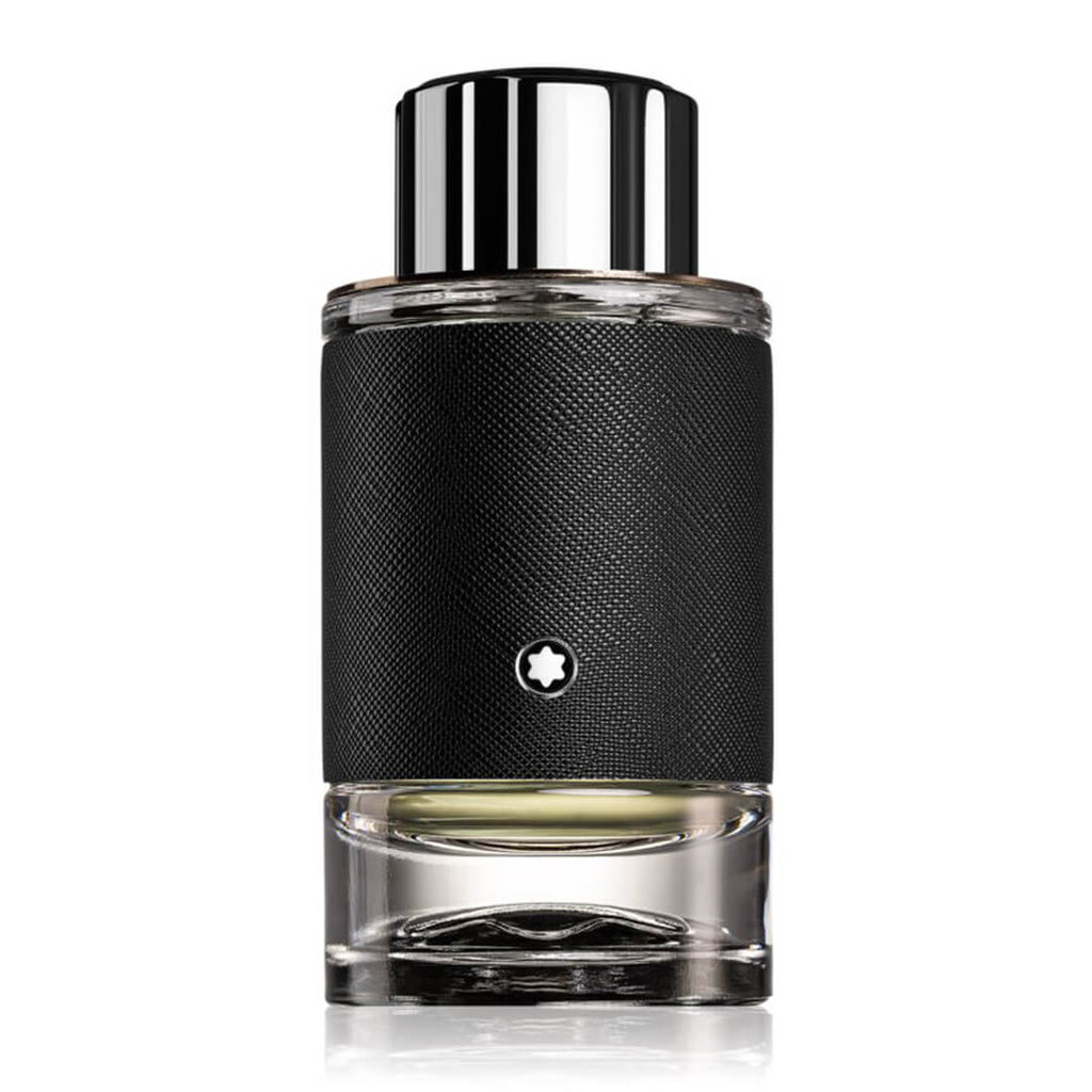 MONT BLANC EXPLORER EDP 100ML