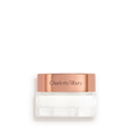 CHARLOTTE  TILBURY - MAGIC CREAM  - 15 ML