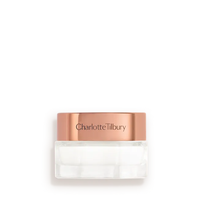 CHARLOTTE  TILBURY - MAGIC CREAM  - 15 ML