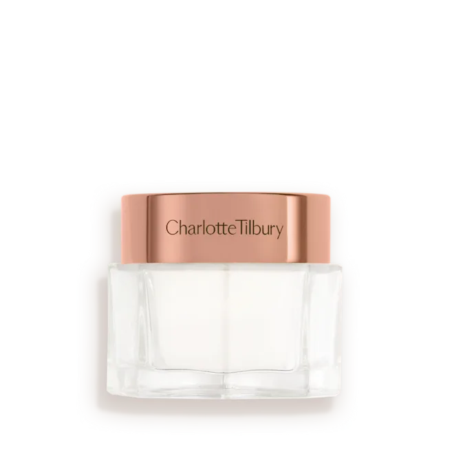CHARLOTTE  TILBURY - MAGIC CREAM  - 30 ML