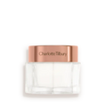 CHARLOTTE  TILBURY - MAGIC CREAM  - 30 ML
