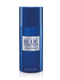 A.B BLUE SEDUCTION COFF (EDT100+DEO150ML