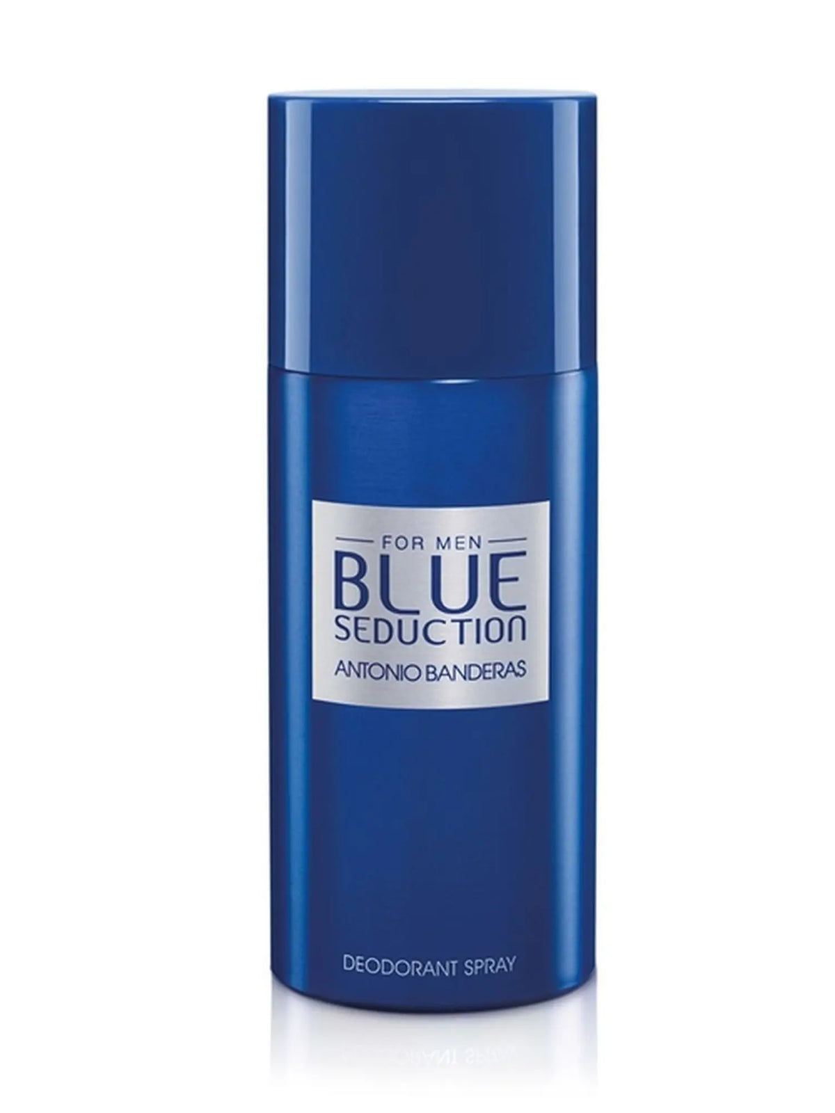 A.B BLUE SEDUCTION COFF (EDT100+DEO150ML