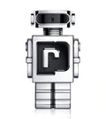 PACO RABANNE PHANTOM COFF EDT100+10ML)