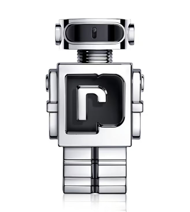 PACO RABANNE PHANTOM COFF EDT100+10ML)