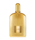 TOM FORD -BLACK ORCHID - PARFUM - 100 ML