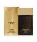 TOM FORD -NOIR EXTREME - EAU DE PARFUM - 100 ML