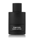 TOM FORD - OMBRE' LEATHER - EAU DE PARFUM - 100 ML