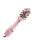 IK  ME 3 IN 1 STYLER EXPRESS PINK