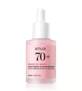 ANUA PEACH 70 NIACIN SERUM	30ML