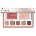 NATASHA DENONA - GLAM FACE PALETTE - 13 G