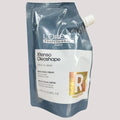 LOREAL - PROF XTENSO OLEOSHAPE - RESISTANT - 480 ML