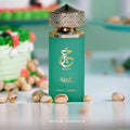 PARIS CORNER KHAIR PISTACHIO EDP 100ML