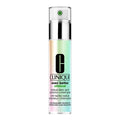 CLINIQUE -  SERUM - RADICL DARKSPOT - 50ML