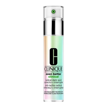 CLINIQUE -  SERUM - RADICL DARKSPOT - 50ML