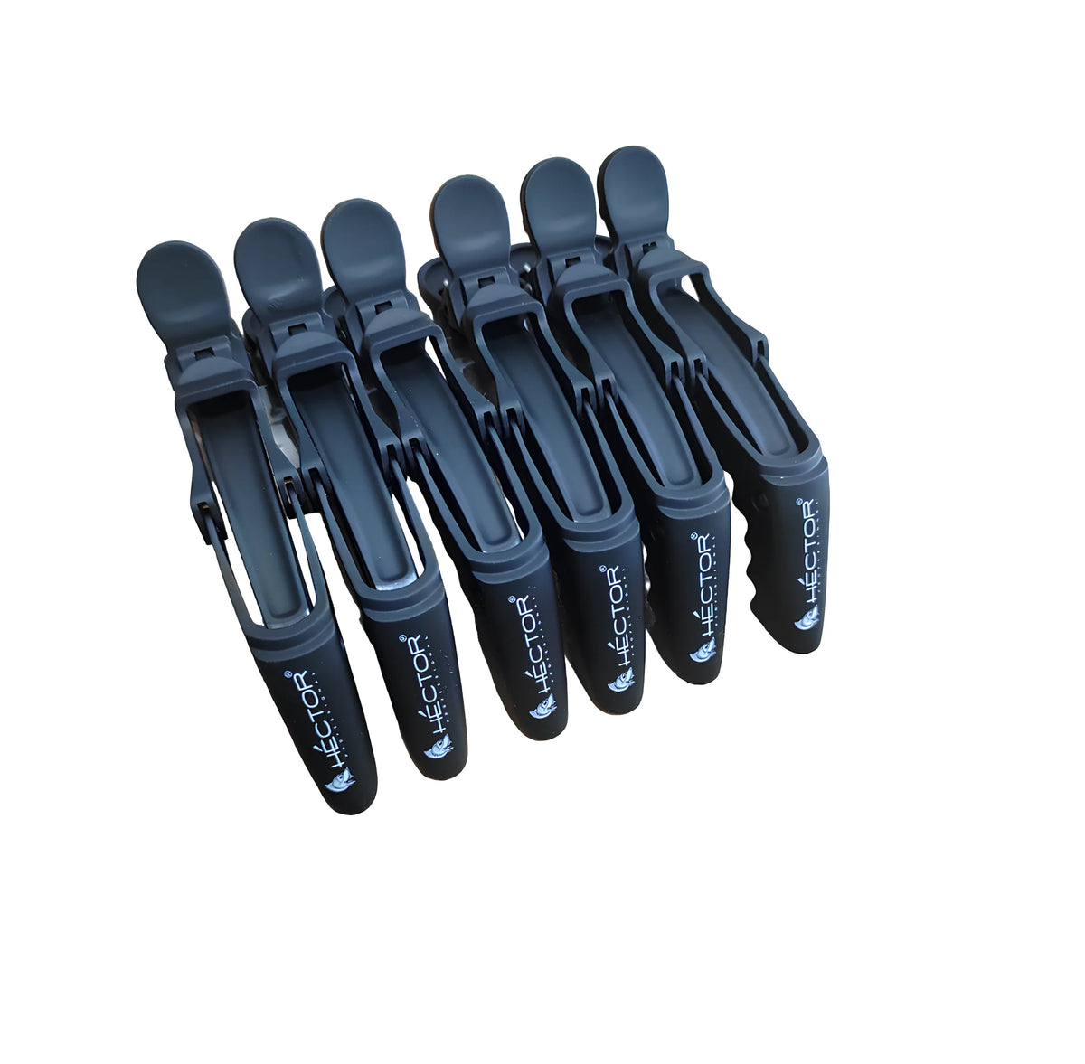 HEC CROC CLIP