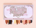 PLOUISE - THE BRIDAL SERIES - THE BIG DAY - 170 G