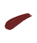 HUDA BEAUTY -   LIQUID MATTE LIPSTICK - FAMOUS - 4.2 ML