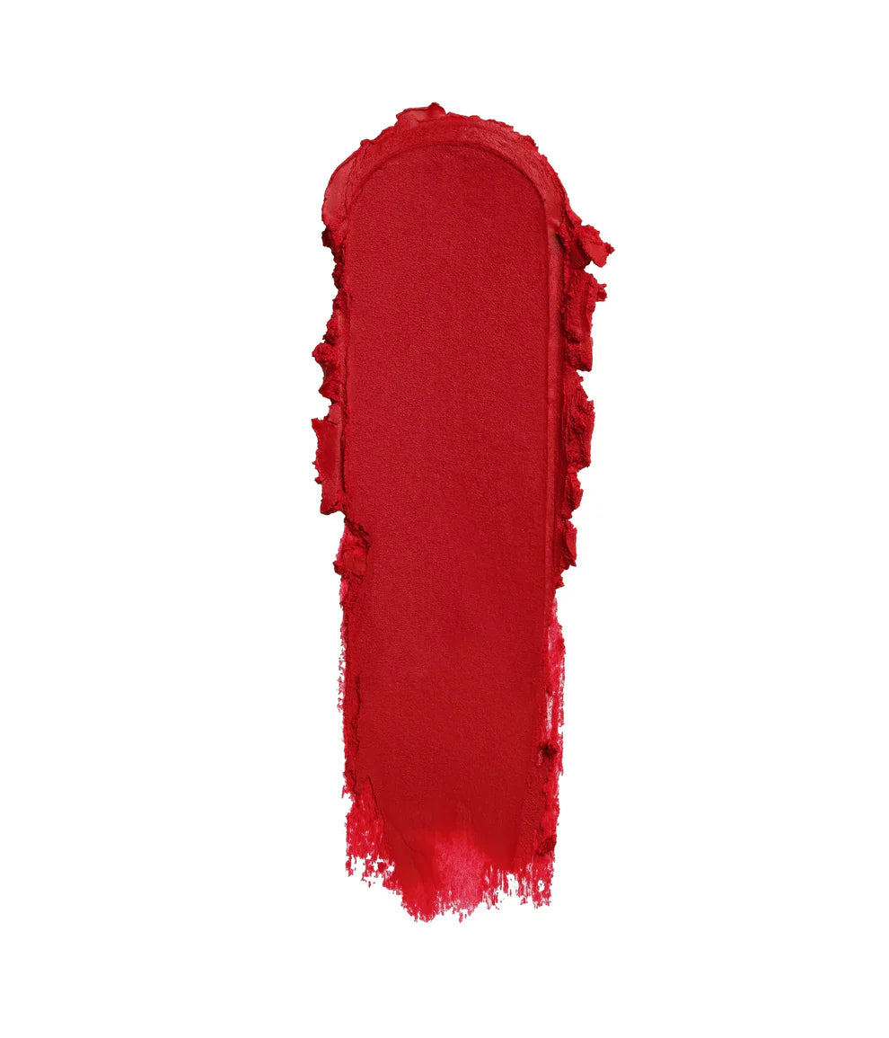 HUDA BEAUTY -  LIPSTICK - BULLET - 3 G
