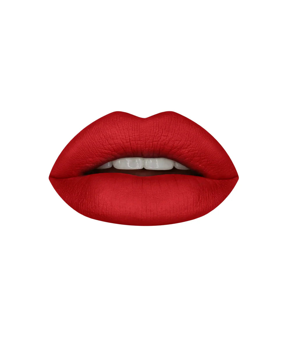HUDA BEAUTY -  LIPSTICK - BULLET - 3 G