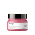 LOREAL -  S.E - PRO LONGER BIG MASK BIG - 490 G