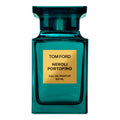 TOM FORD NEROLI PORTOFINO 100ML 30400/-