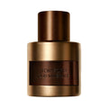 TOM FORD - OUD MINERALE - EAU DE PARFUM - 50ML