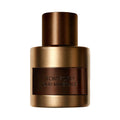 TOM FORDF OUD MINERALE 50ML