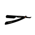 IKONIC - PRO RAZOR BLACK -  SERIES 1