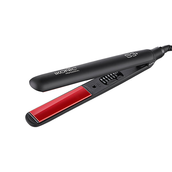 IKONIC - STRAIGHTENER  - S3