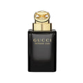 GUCCI INTENSE OUD -  EAU DE PARFUM -  90 ML