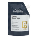 LOREAL - PROF XTENS.E - SMOOTH CREAM R+ - 400ML