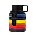 ARMAF ODYSSEY SPECTRA RAINBOW EDITION ED