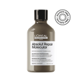 LOREAL - ABSOLUT REPAIR MOLE SHAMPOO - 300 ML