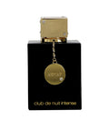 ARMAF CLUB DE NUIT INTENSE WOMAN EDP 100