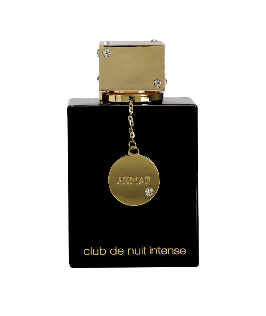 ARMAF CLUB DE NUIT INTENSE WOMAN EDP 100