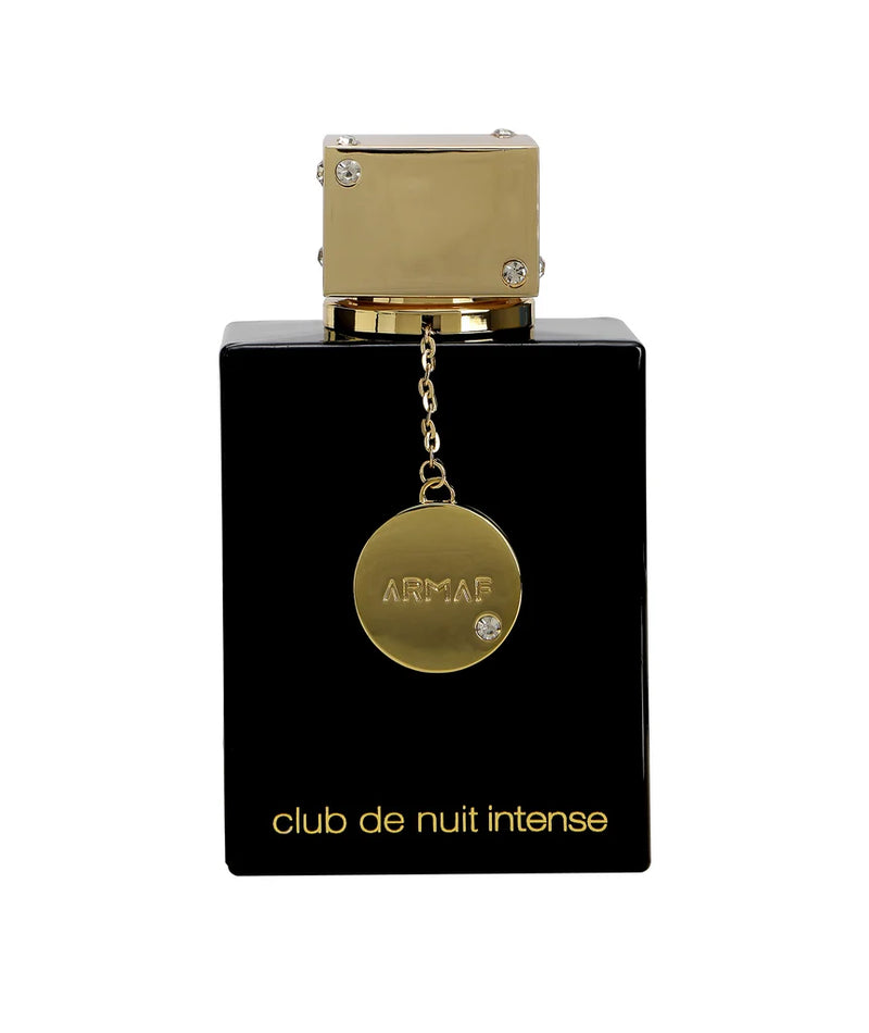 ARMAF CLUB DE NUIT INTENSE WOMAN EDP 100