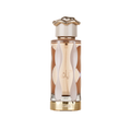 LATTAFA TERIAQ EDP 100ML