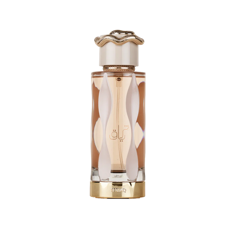 LATTAFA TERIAQ EDP 100ML
