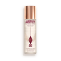 CHARLOTTE TILBURY -  SETTING SPRAY - 100 ML
